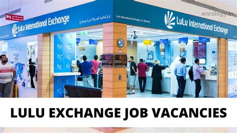 lulu career opportunities|lulu job vacancies.